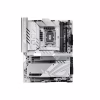 Материнская плата ASUS ROG MAXIMUS Z890 APEX - Image 2