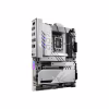 Материнская плата ASUS ROG MAXIMUS Z890 APEX - Image 3