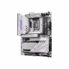 Материнська плата ASUS ROG MAXIMUS Z890 APEX - Image 4