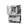 Материнська плата ASUS ROG MAXIMUS Z890 APEX - Image 5