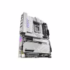 Материнська плата ASUS ROG MAXIMUS Z890 APEX - Image 6