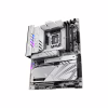 Материнська плата ASUS ROG MAXIMUS Z890 APEX - Image 7