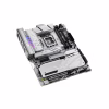 Материнська плата ASUS ROG MAXIMUS Z890 APEX - Image 8