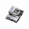 Материнська плата ASUS ROG MAXIMUS Z890 APEX - Image 9