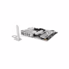 Материнская плата ASUS ROG MAXIMUS Z890 APEX - Image 12