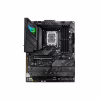 Материнська плата ASUS ROG STRIX B860-F GAMING WIFI - Image 2
