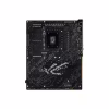 Материнська плата ASUS ROG STRIX B860-F GAMING WIFI - Image 3
