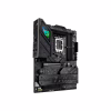 Материнська плата ASUS ROG STRIX B860-F GAMING WIFI - Image 4
