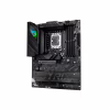 Материнська плата ASUS ROG STRIX B860-F GAMING WIFI - Image 5