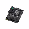 Материнська плата ASUS ROG STRIX B860-F GAMING WIFI - Image 6