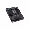 Материнська плата ASUS ROG STRIX B860-F GAMING WIFI - Image 7