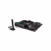Материнська плата ASUS ROG STRIX B860-F GAMING WIFI - Image 8