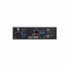 Материнська плата ASUS ROG STRIX B860-F GAMING WIFI - Image 9