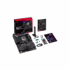 Материнська плата ASUS ROG STRIX B860-F GAMING WIFI - Image 10