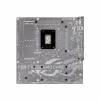 Материнська плата ASUS ROG STRIX B860-G GAMING WIFI - Image 3