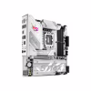 Материнська плата ASUS ROG STRIX B860-G GAMING WIFI - Image 4