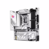 Материнська плата ASUS ROG STRIX B860-G GAMING WIFI - Image 5