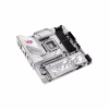 Материнська плата ASUS ROG STRIX B860-G GAMING WIFI - Image 6