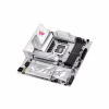 Материнська плата ASUS ROG STRIX B860-G GAMING WIFI - Image 7