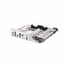 Материнська плата ASUS ROG STRIX B860-G GAMING WIFI - Image 8