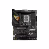 Материнська плата ASUS ROG STRIX Z890-H GAMING WIFI - Image 2
