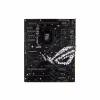 Материнська плата ASUS ROG STRIX Z890-H GAMING WIFI - Image 3