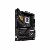 Материнська плата ASUS ROG STRIX Z890-H GAMING WIFI - Image 4