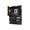 Материнська плата ASUS ROG STRIX Z890-H GAMING WIFI - Image 5