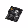 Материнська плата ASUS ROG STRIX Z890-H GAMING WIFI - Image 6