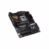 Материнська плата ASUS ROG STRIX Z890-H GAMING WIFI - Image 7