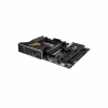 Материнська плата ASUS ROG STRIX Z890-H GAMING WIFI - Image 8