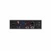 Материнська плата ASUS ROG STRIX Z890-H GAMING WIFI - Image 9