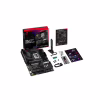 Материнська плата ASUS ROG STRIX Z890-H GAMING WIFI - Image 10