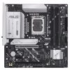 Материнская плата ASUS PRIME B860M-A WIFI - Image 2