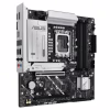 Материнская плата ASUS PRIME B860M-A WIFI - Image 3