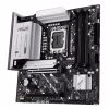 Материнская плата ASUS PRIME B860M-A WIFI - Image 4