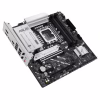 Материнська плата ASUS PRIME B860M-A WIFI - Image 5
