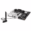Материнская плата ASUS PRIME B860M-A WIFI - Image 7
