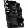 Материнська плата MSI PRO B850-S WIFI6E - Image 3