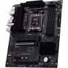 Материнская плата MSI PRO B850-S WIFI6E - Image 4