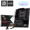 Материнская плата MSI PRO B850-S WIFI6E - Image 5