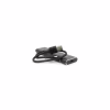 Кишеня зовнішня Voltronic SHL-R320 USB 3.0 to M.2 NGFF black (YT-USB3.0M.2 NGFF/B) - Image 2