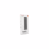 Кишеня зовнішня Voltronic SHL-R320 USB 3.0 to M.2 NGFF black (YT-USB3.0M.2 NGFF/B) - Image 3