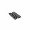 Кишеня зовнішня Voltronic SHL-R320 USB 3.0 to M.2 NGFF black (YT-USB3.0M.2 NGFF/B) - Image 4