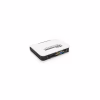 Конвертор VGA to HDMI+ Audio active white Voltronic (YT-AC-HDMI(in)/VGA(out)-W/39369) - Image 3