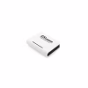 Конвертор VGA to HDMI+ Audio active white Voltronic (YT-AC-HDMI(in)/VGA(out)-W/39369) - Image 4