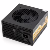 Блок живлення Vinga 650W (VPS-650G) - Image 2