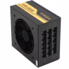 Блок живлення Vinga 650W (VPS-650G) - Image 3
