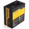 Блок питания Vinga 650W (VPS-650G) - Image 4