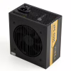 Блок питания Vinga 650W (VPS-650G) - Image 5
